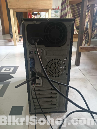 personal computer